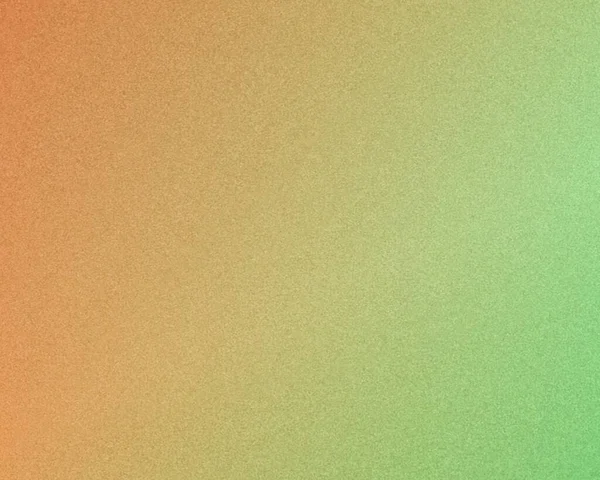 Abstracte Textuur Achtergrond Heldere Kleurrijke Oppervlak Ontwerp — Stockfoto