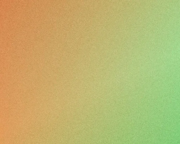 soyut doku arkaplanı, parlak ve renkli yüzey tasarımı