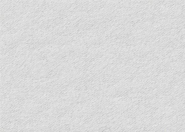 soyut doku arkaplanı, grunge yüzey tasarımı