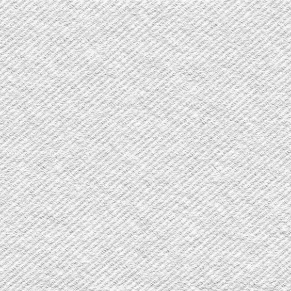 soyut doku arkaplanı, grunge yüzey tasarımı