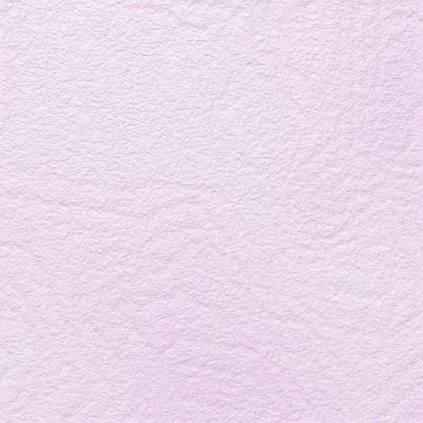 soyut doku arkaplanı, grunge yüzey tasarımı