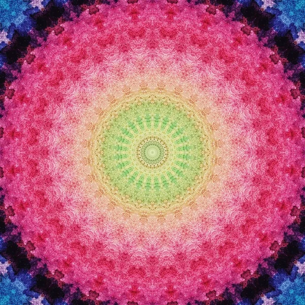 soyut doku arkaplanı, parlak ve renkli yüzey tasarımı