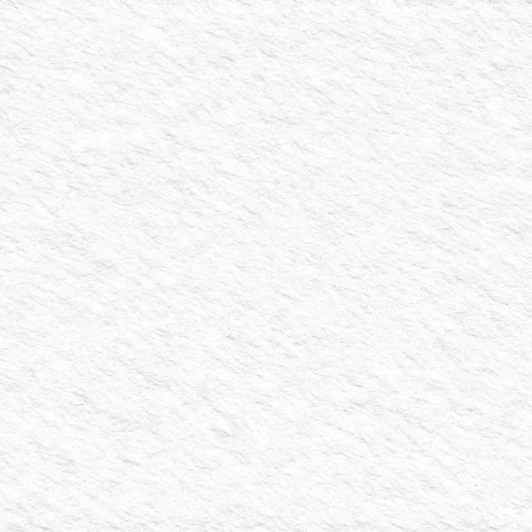 soyut doku arkaplanı, grunge yüzey tasarımı