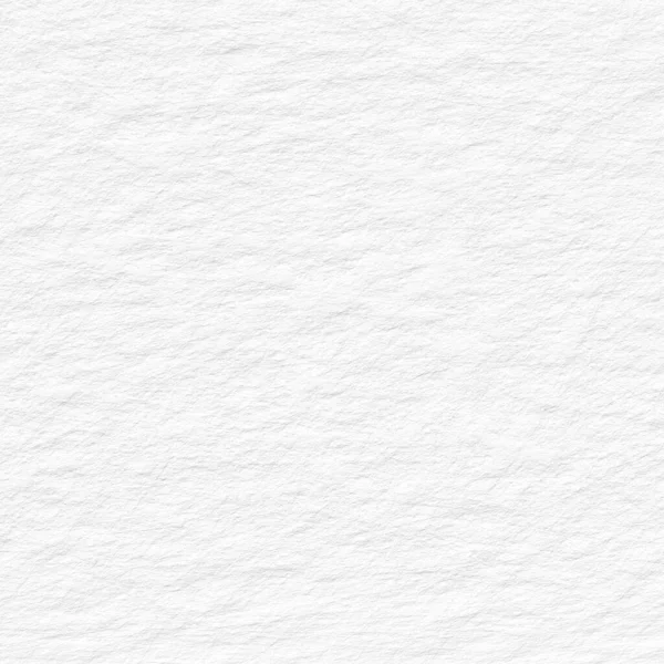 soyut doku arkaplanı, grunge yüzey tasarımı