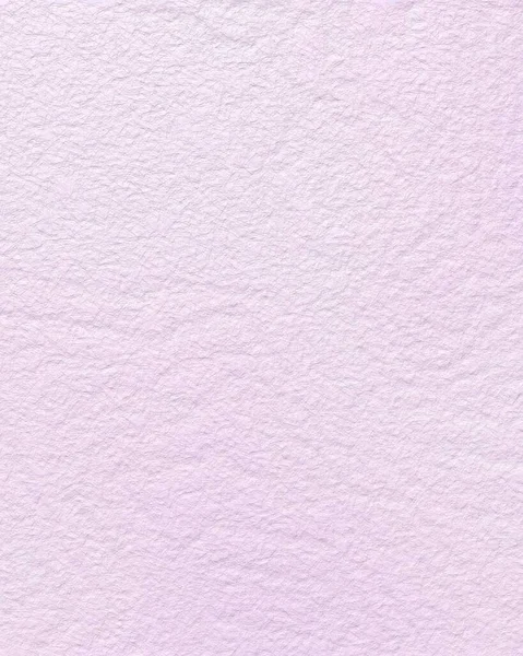 soyut doku arkaplanı, grunge yüzey tasarımı