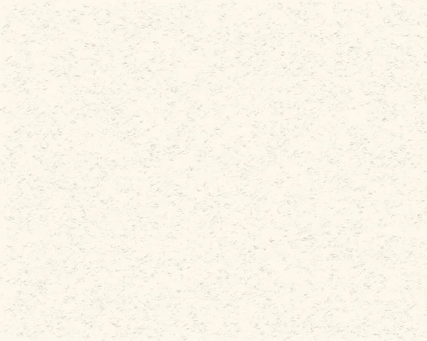 soyut doku arkaplanı, grunge yüzey tasarımı