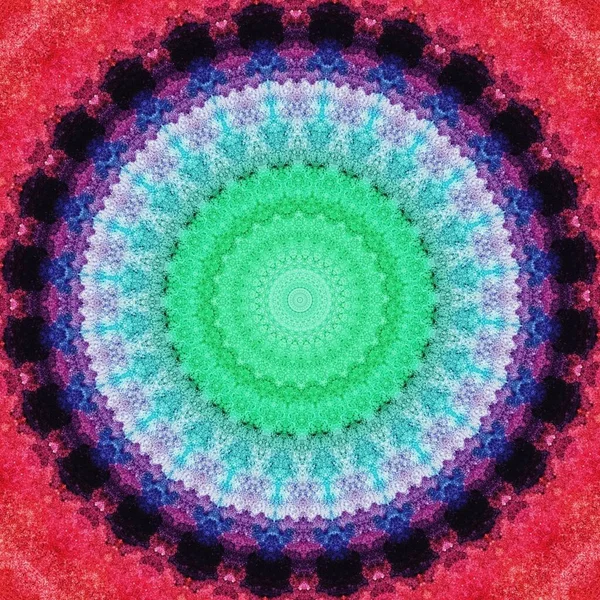 soyut doku arkaplanı, parlak ve renkli yüzey tasarımı