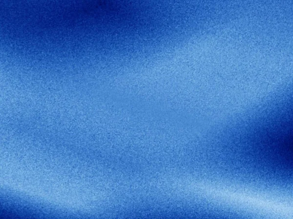 soyut doku arkaplanı, parlak ve renkli yüzey tasarımı