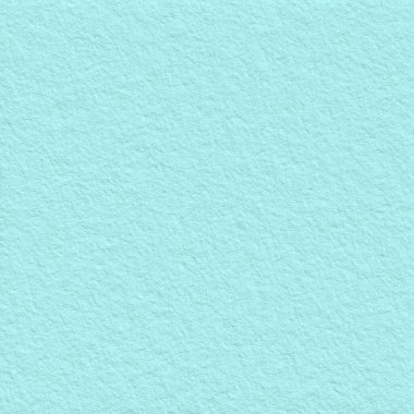 Mavi, temiz Grunge çerçevesi. Doku. Pastel sanat güzel renk sıçramaları. Yüzey tasarımı. Arkaplan bulanık. içerik.Kağıt tasarımı, duvar şekli ve metin için kopyalama alanı için kullanılacak güzel