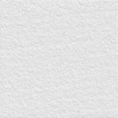 Beyaz arka plan dokusu duvarı. soyut biçim ve metin için kopyalama alanı.