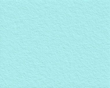 Mavi, temiz Grunge çerçevesi. Doku. Pastel sanat güzel renk sıçramaları. Yüzey tasarımı. Arkaplan bulanık. içerik.Kağıt tasarımı, duvar şekli ve metin için kopyalama alanı için kullanılacak güzel