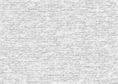 Beyaz arka plan dokusu duvarı. soyut biçim ve metin için kopyalama alanı.