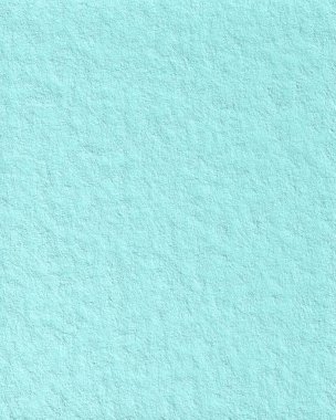 Mavi, temiz Grunge çerçevesi. Doku. Pastel sanat güzel renk sıçramaları. Yüzey tasarımı. Arkaplan bulanık. içerik.Kağıt tasarımı, duvar şekli ve metin için kopyalama alanı için kullanılacak güzel