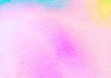 Soyut duvar temiz arka plan yeni kağıt dokusu. Duvar kağıdı ahşabı şekillendirir. Yüksek kalite ve metin için kopyalama alanı.