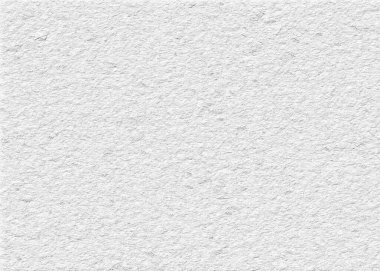 Beyaz arka plan dokusu duvarı. soyut biçim ve metin için kopyalama alanı.