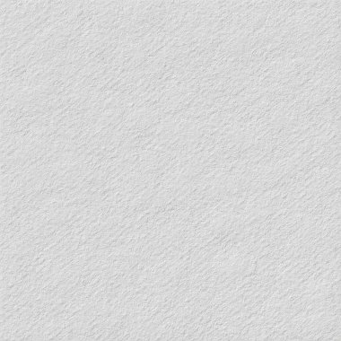 Beyaz arka plan dokusu duvarı. soyut biçim ve metin için kopyalama alanı.