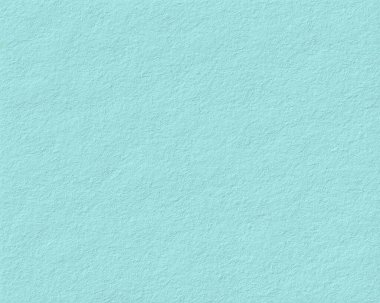 Mavi, temiz Grunge çerçevesi. Doku. Pastel sanat güzel renk sıçramaları. Yüzey tasarımı. Arkaplan bulanık. içerik.Kağıt tasarımı, duvar şekli ve metin için kopyalama alanı için kullanılacak güzel