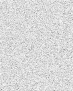 Beyaz arka plan dokusu duvarı. soyut biçim ve metin için kopyalama alanı.