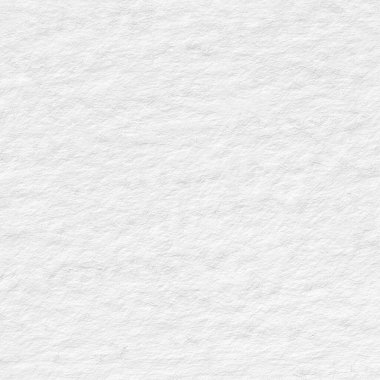 Beyaz arka plan dokusu duvarı. soyut biçim ve metin için kopyalama alanı.