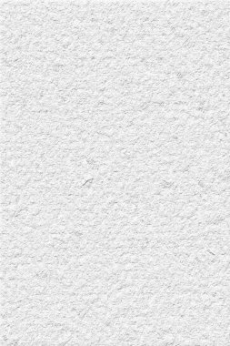 Beyaz arka plan dokusu duvarı. soyut biçim ve metin için kopyalama alanı.
