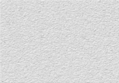 Beyaz arka plan dokusu duvarı. soyut biçim ve metin için kopyalama alanı.