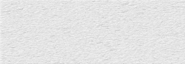 Beyaz arka plan dokusu duvarı. soyut biçim ve metin için kopyalama alanı.