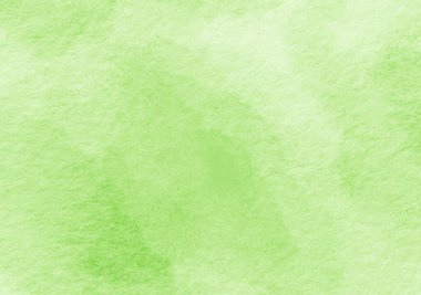 Arka plan duvarları yumuşak arkaplanlı. Soyut şekiller ve metin kopyalama alanları