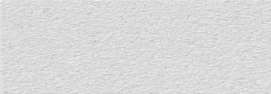 Beyaz arka plan dokusu duvarı. soyut biçim ve metin için kopyalama alanı.