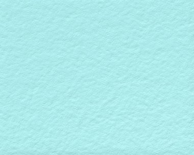 Mavi, temiz Grunge çerçevesi. Doku. Pastel sanat güzel renk sıçramaları. Yüzey tasarımı. Arkaplan bulanık. içerik.Kağıt tasarımı, duvar şekli ve metin için kopyalama alanı için kullanılacak güzel