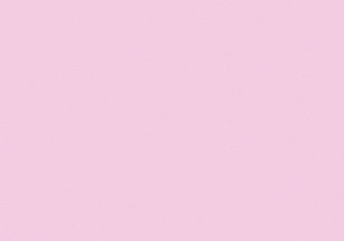 Dalgalı soyut fırça darbesi grafiği. Renk Sıçratma Sanatı. arkaplan dokusu duvarı ve metin için kopyalama alanı