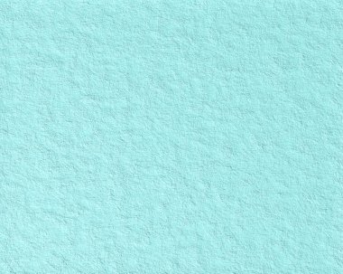 Mavi, temiz Grunge çerçevesi. Doku. Pastel sanat güzel renk sıçramaları. Yüzey tasarımı. Arkaplan bulanık. içerik.Kağıt tasarımı, duvar şekli ve metin için kopyalama alanı için kullanılacak güzel