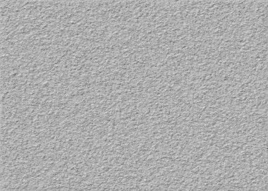 Beyaz arka plan dokusu duvarı. soyut biçim ve metin için kopyalama alanı.