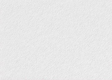 Beyaz arka plan dokusu duvarı. soyut biçim ve metin için kopyalama alanı.