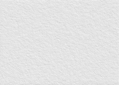 Beyaz arka plan dokusu duvarı. soyut biçim ve metin için kopyalama alanı.