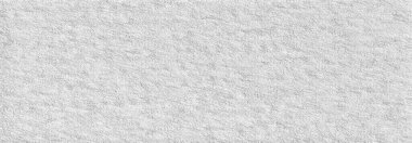 Beyaz arka plan dokusu duvarı. soyut biçim ve metin için kopyalama alanı.