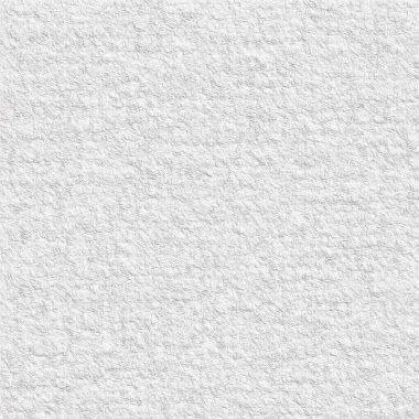 Beyaz arka plan dokusu duvarı. soyut biçim ve metin için kopyalama alanı.