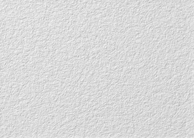 Beyaz arka plan dokusu duvarı. soyut biçim ve metin için kopyalama alanı.