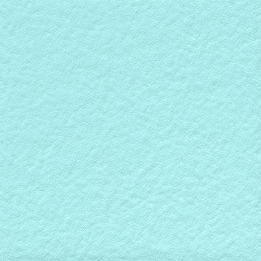 Mavi, temiz Grunge çerçevesi. Doku. Pastel sanat güzel renk sıçramaları. Yüzey tasarımı. Arkaplan bulanık. içerik.Kağıt tasarımı, duvar şekli ve metin için kopyalama alanı için kullanılacak güzel