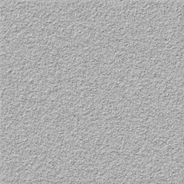 Beyaz arka plan dokusu duvarı. soyut biçim ve metin için kopyalama alanı.