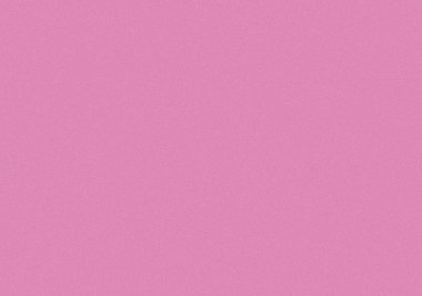 Dalgalı soyut fırça darbesi grafiği. Renk Sıçratma Sanatı. arkaplan dokusu duvarı ve metin için kopyalama alanı