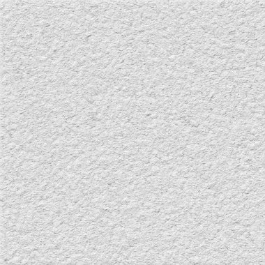 Beyaz arka plan dokusu duvarı. soyut biçim ve metin için kopyalama alanı.