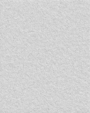 Beyaz arka plan dokusu duvarı. soyut biçim ve metin için kopyalama alanı.