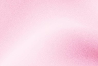 Dalgalı soyut fırça darbesi grafiği. Renk Sıçratma Sanatı. arkaplan dokusu duvarı ve metin için kopyalama alanı