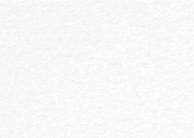 Beyaz arka plan dokusu duvarı. soyut biçim ve metin için kopyalama alanı.