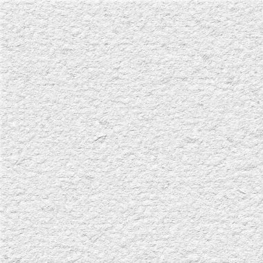 Beyaz arka plan dokusu duvarı. soyut biçim ve metin için kopyalama alanı.