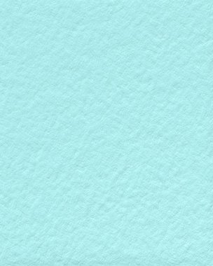 Mavi, temiz Grunge çerçevesi. Doku. Pastel sanat güzel renk sıçramaları. Yüzey tasarımı. Arkaplan bulanık. içerik.Kağıt tasarımı, duvar şekli ve metin için kopyalama alanı için kullanılacak güzel