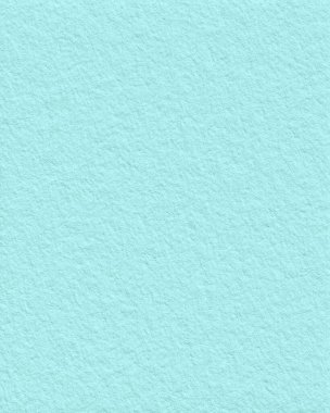 Mavi, temiz Grunge çerçevesi. Doku. Pastel sanat güzel renk sıçramaları. Yüzey tasarımı. Arkaplan bulanık. içerik.Kağıt tasarımı, duvar şekli ve metin için kopyalama alanı için kullanılacak güzel