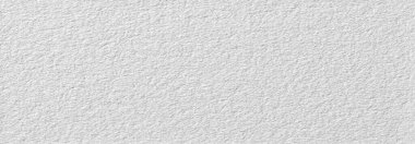 Beyaz arka plan dokusu duvarı. soyut biçim ve metin için kopyalama alanı.