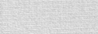 Beyaz arka plan dokusu duvarı. soyut biçim ve metin için kopyalama alanı.