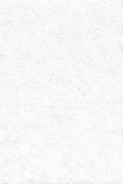 Beyaz arka plan dokusu duvarı. soyut biçim ve metin için kopyalama alanı.